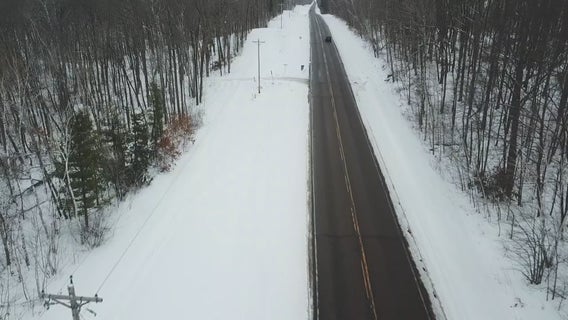 Families of victims urge someone to come forward with answers on 2014 double fatal hit-and-run crash