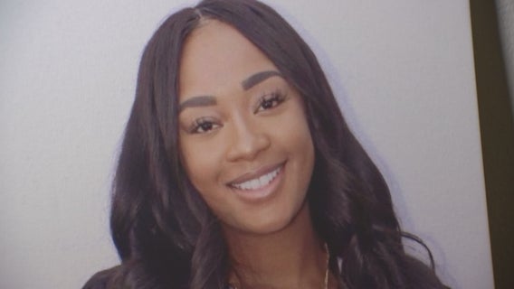 Search warrant: Murdered Minneapolis realtor taken from house showing, put into back of U-Haul truck