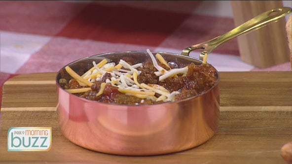 Twin Cities comfort food hot spots