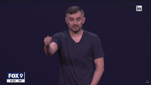 Minnesota Rokkr minority owner brushes off critics who don't think esports count as 'real sports'