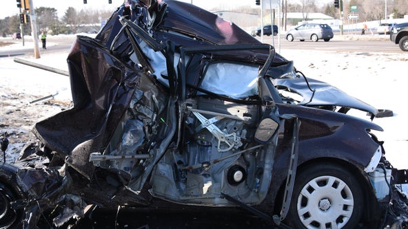 Violence on the road: Criminal vehicular homicide sentences ‘all over the map,’ but why?