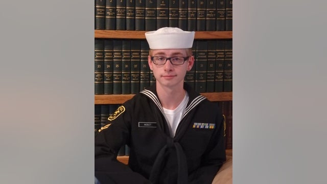 Family getting answers after young man found dead in Highway 169 median