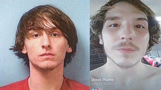 Police officer's arm broken during struggle with shoplifter, suspects still at large