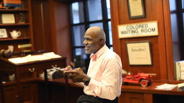 Local leaders seek constitutional amendment to close Minnesota's achievement gap 