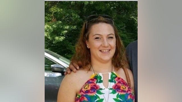 Missing: Brainerd, Minn. woman found dead