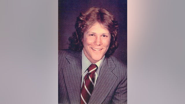 DNA test identifies victim in unsolved 1982 Wisconsin murder as White Bear Lake, Minnesota man