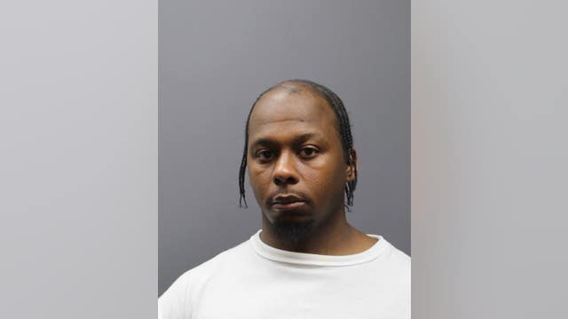 Legal experts review Myon Burrell's life sentence