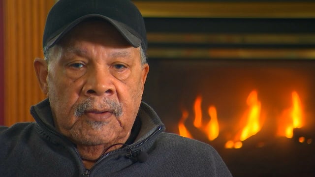 Longtime Minneapolis community activist Ron Edwards passes away at 81