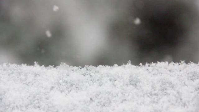 Airplanes, power plants creating flurries in Minnesota