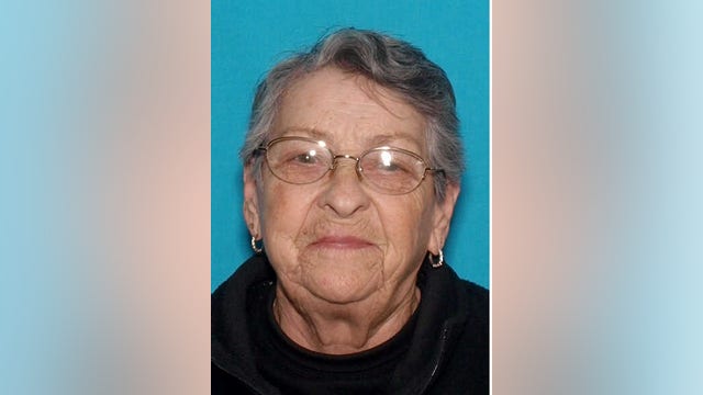 Missing Apple Valley woman found safe in Inver Grove Heights