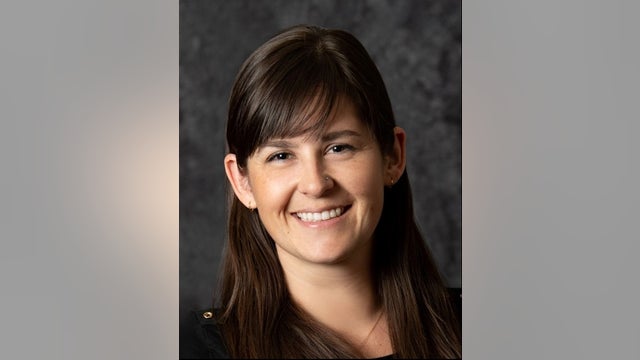 University of Minnesota graduate identified as skier killed in Idaho avalanche