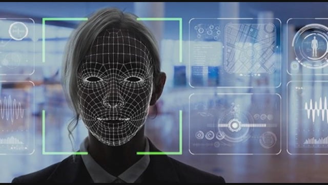 Minn. lawmakers consider limits on face-scanning technology for police
