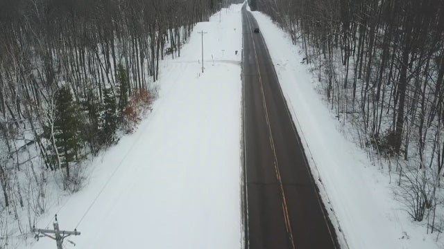 Families of victims urge someone to come forward with answers on 2014 double fatal hit-and-run crash