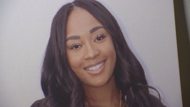 Search warrant: Murdered Minneapolis realtor taken from house showing, put into back of U-Haul truck