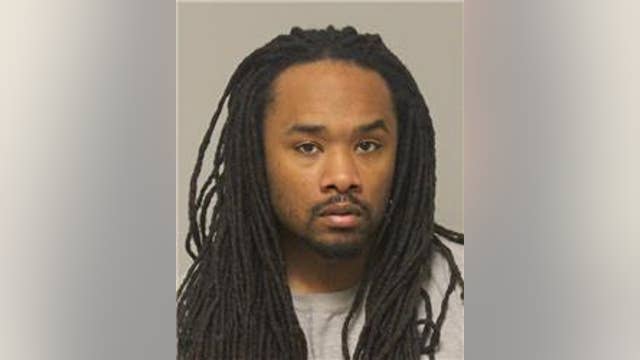 Charges: Facebook Marketplace exchange ends in deadly hit-and-run at Blaine Target parking lot