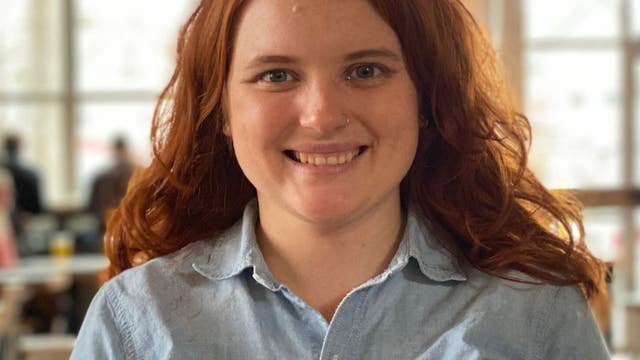 Jordan wins special election for Minnesota House 60A seat