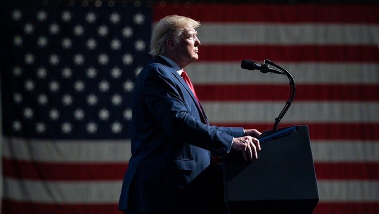 president_trump_generic_139_shealah_craighead.jpg