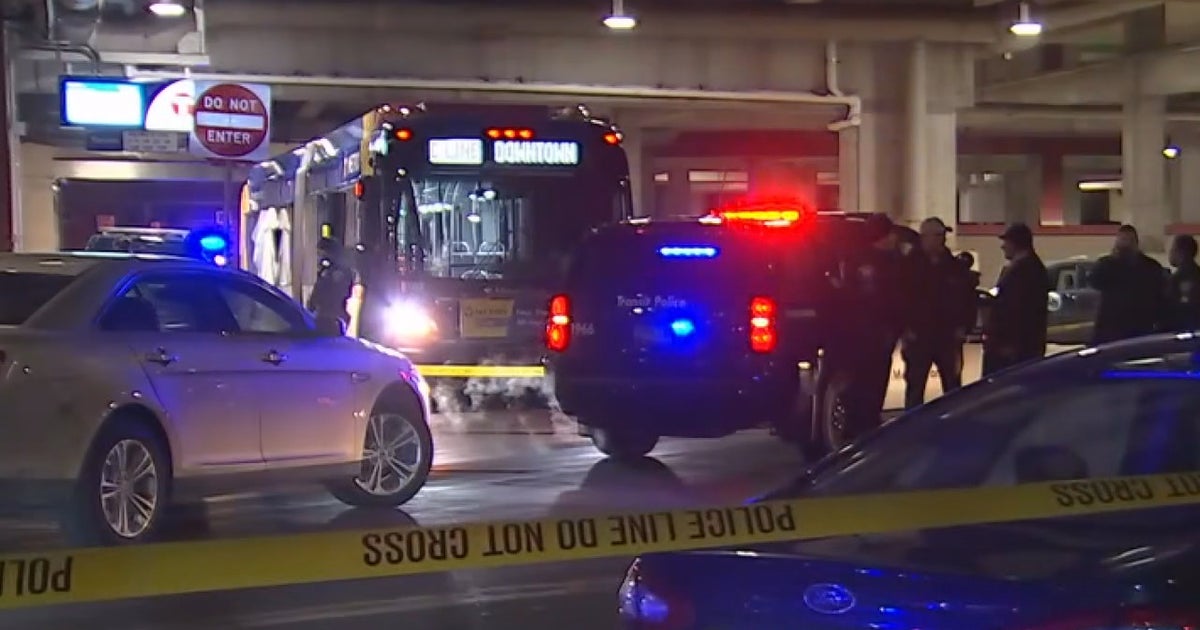 Families share anger in court after fatal Metro Transit bus shooting ...