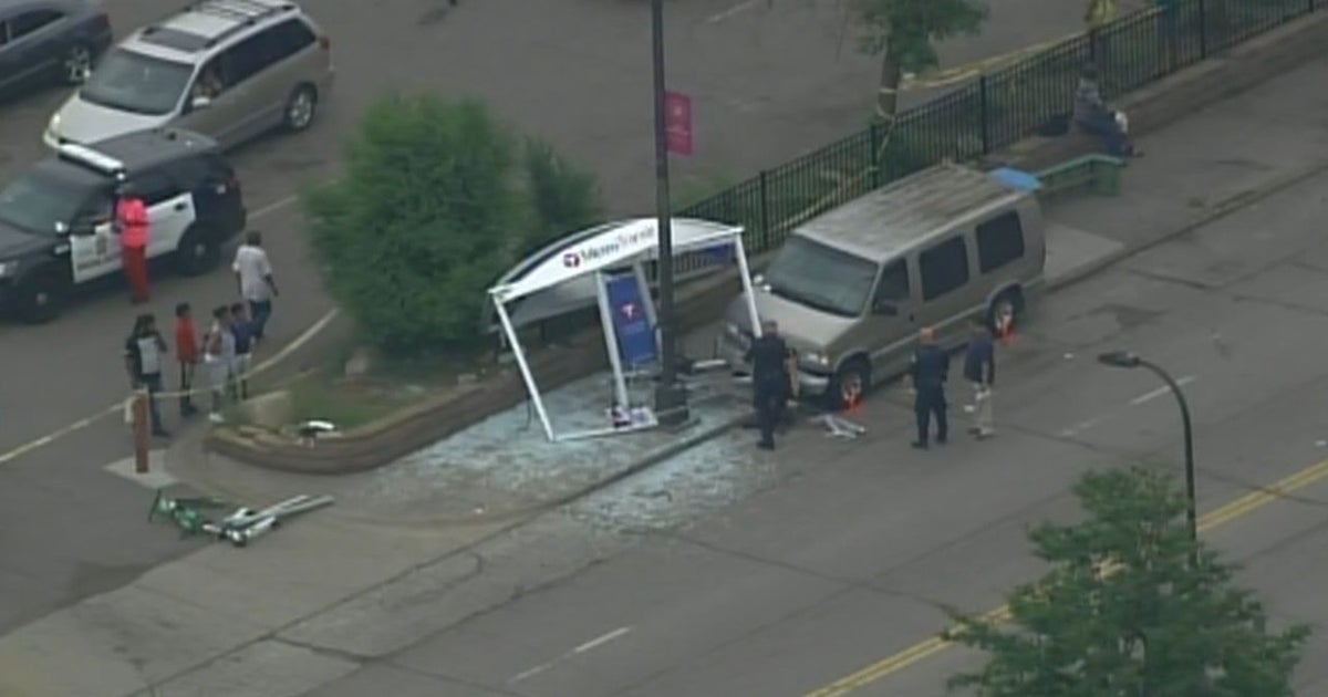 83-year-old driver pleads guilty in Minneapolis shelter crash that ...
