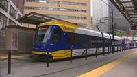 Metro Transit increasing uniformed security on light trail trains