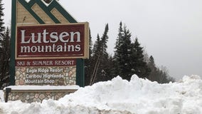 Forest Service: Lutsen Mountains plans to nearly double in size, add 8 new lifts