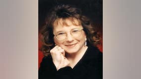 Family, friends of 2003 Maple Grove hit-and-run victim offering $12,500 reward for information