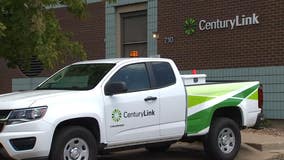 CenturyLink laying off about 150 Minnesota workers