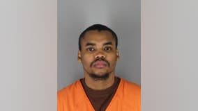 Minneapolis man charged with murder after double shooting on Metro Transit bus