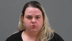 Mankato mother charged after injuries leave 16-month-old on life support with no brain activity