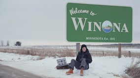 Winona mayor on 'mixed' reaction to the town's Super Bowl ad