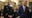 Trump fires two key impeachment witnesses - Alexander Vindman, Gordon Sondland
