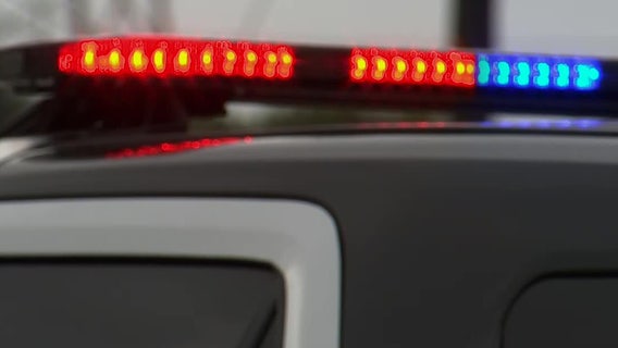 Police investigating after shots fired following road rage incident in Richfield, Minnesota