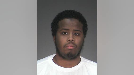 Man convicted for trying to join ISIS claims inadequate legal representation, moves to vacate sentence