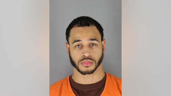 Minneapolis mayor policy aide facing charges for drugs, gun possession