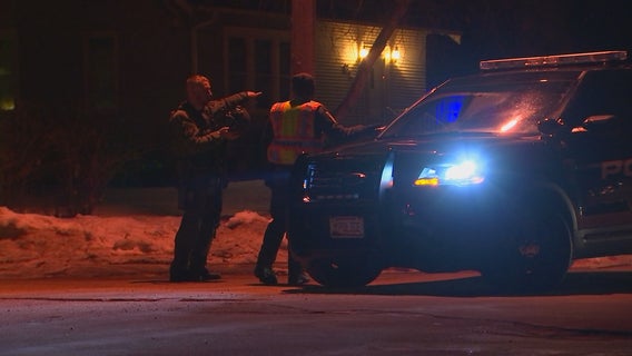 Man who shot Waseca Officer Arik Matson pleads guilty to attempted murder