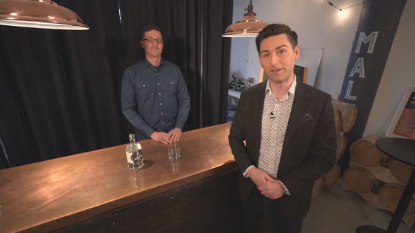 Is It Legal: Can you make your own liquor in Minnesota?