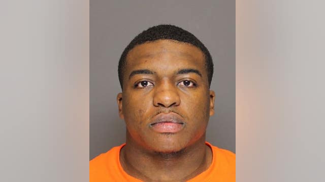 Charges: Texas men fail to pry open W. St. Paul ATM using U-Haul pickup before leading officers on chase