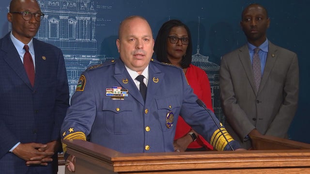Lawmakers, St. Paul police chief want to strike slavery from Minnesota constitution