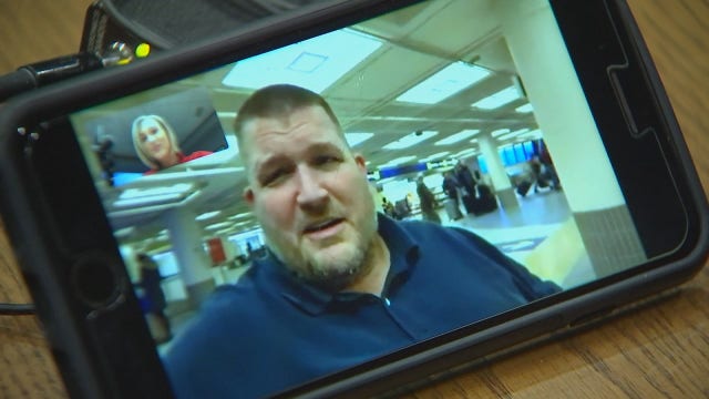 Brooklyn Park Mayor invited to historic State of the Union Address