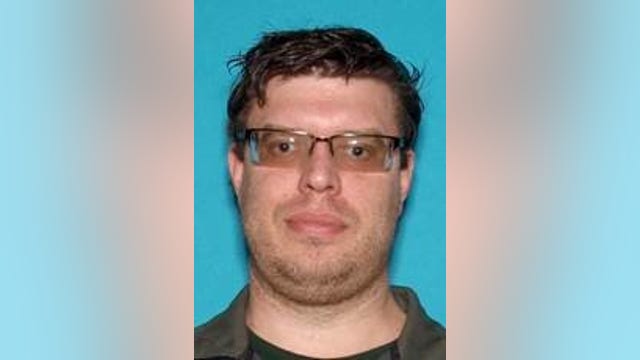 Missing: 39-year-old man was last seen at Bohemian Flats Park in Minneapolis Monday morning