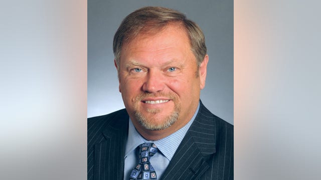 Bakk ousted as top Democrat in Minnesota Senate