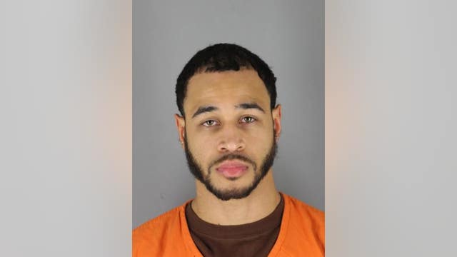 Minneapolis mayor policy aide facing charges for drugs, gun possession