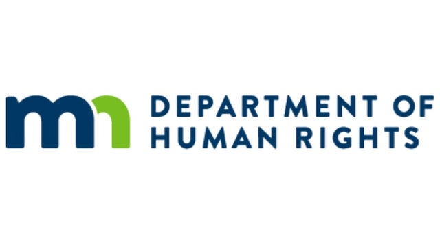 Audit: Minnesota Department of Human Rights case investigations take too long, creating large backlog