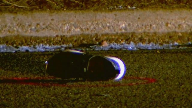 Search warrant: Driver admitted to smoking marijuana prior to deadly Highland Park pedestrian crash