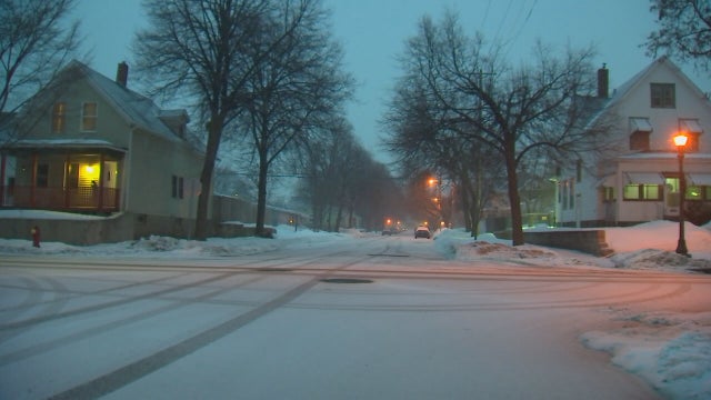 6 members of St. Paul street gang indicted for carjackings