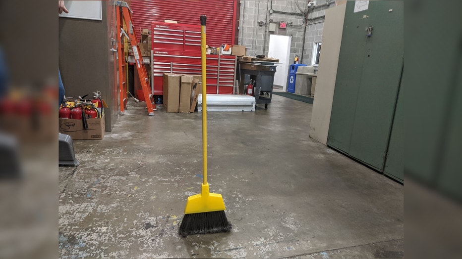 e5e5c79b-broom.jpg