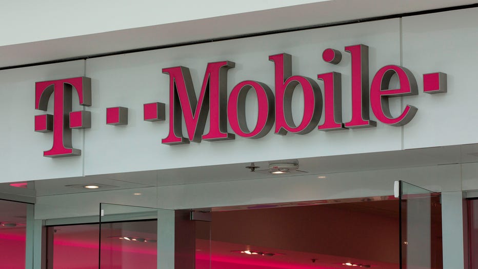 t-mobile-sign.jpg