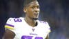 Xavier Rhodes says Vikings DB room ‘is going to be OK’