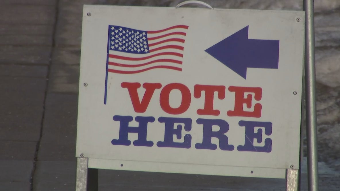 Early, in-person voting begins today in Minnesota: What you need to know