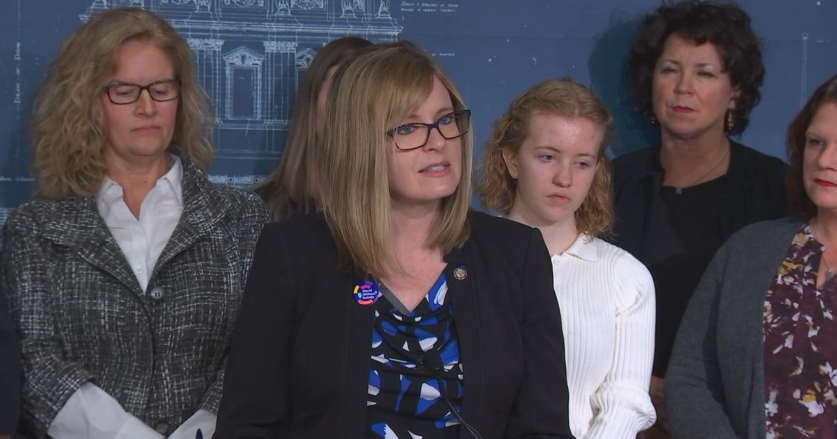 Police, students advocate for legislation to curb suicide 'crisis' in ...